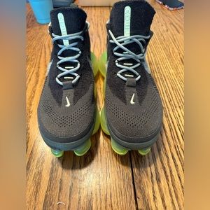 Air Max Scorpion Size 12